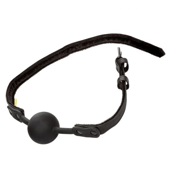 CALEXOTICS Bondage & Fetish Calexotics Boundless Ball Gag