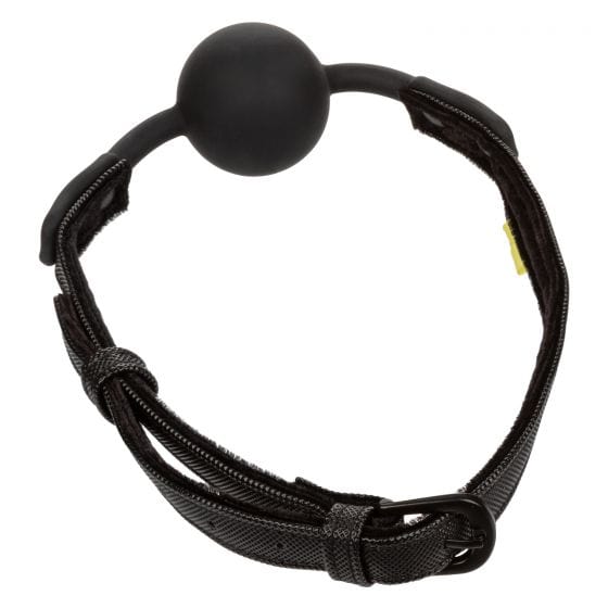 CALEXOTICS Bondage & Fetish Calexotics Boundless Ball Gag