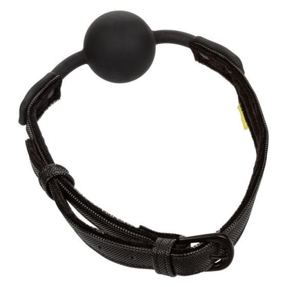 CALEXOTICS Bondage & Fetish Calexotics Boundless Ball Gag