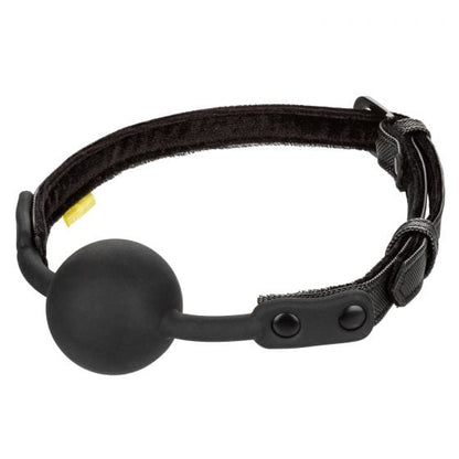 CALEXOTICS Bondage & Fetish Calexotics Boundless Ball Gag