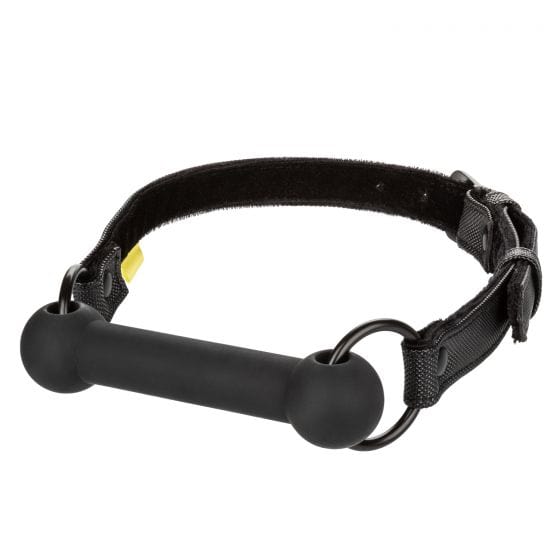 CALEXOTICS Bondage & Fetish Calexotics Boundless Bar Gag