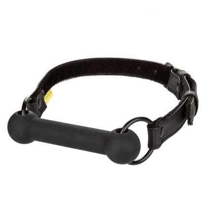 CALEXOTICS Bondage & Fetish Calexotics Boundless Bar Gag