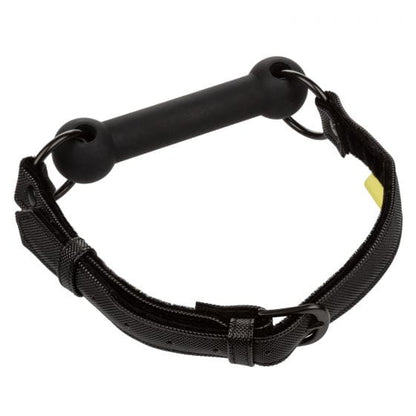 CALEXOTICS Bondage & Fetish Calexotics Boundless Bar Gag