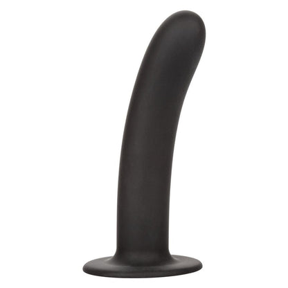 CALEXOTICS Anal Toys Calexotics Boundless Smooth Probe 7"