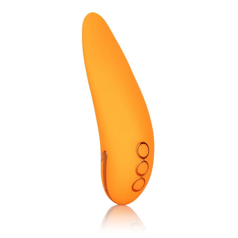 CALEXOTICS Vibrators Calexotics California Dreaming Hollywood Hottie
