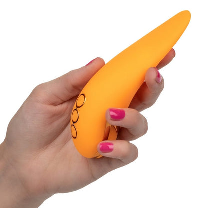 CALEXOTICS Vibrators Calexotics California Dreaming Hollywood Hottie