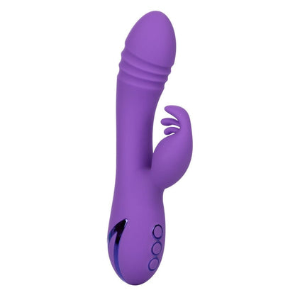 CALEXOTICS Vibrators Calexotics California Dreaming West Coast Wave Rider