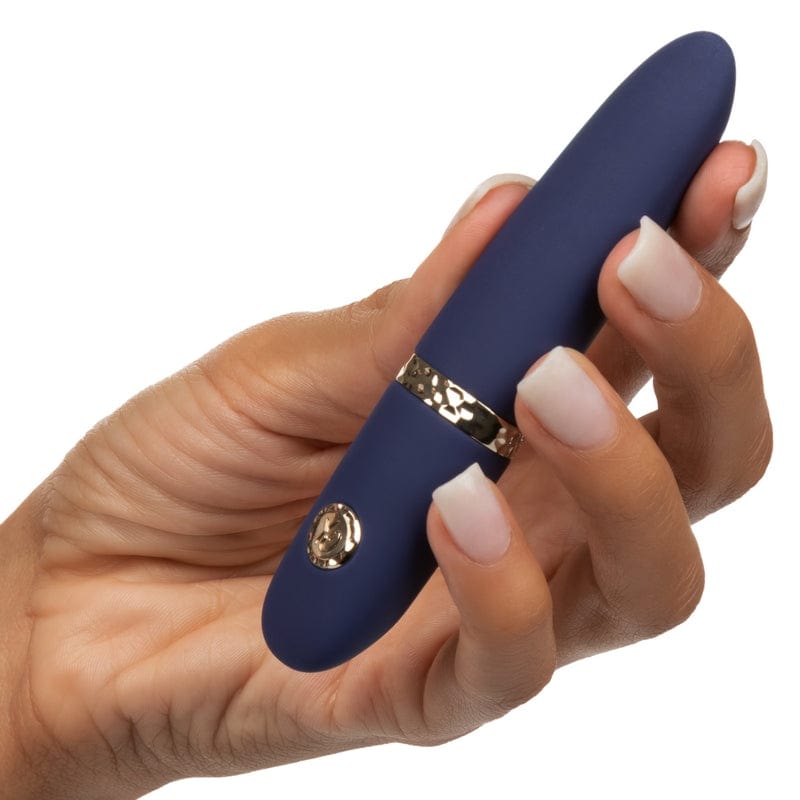 CALEXOTICS Vibrators Calexotics Chic Daisy