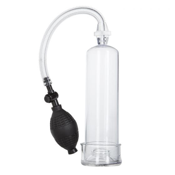 CALEXOTICS Male Enhancement Calexotics  Dr. Joel Kaplan Erection Pump