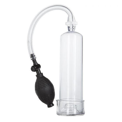 CALEXOTICS Male Enhancement Calexotics  Dr. Joel Kaplan Erection Pump