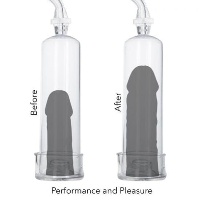 CALEXOTICS Male Enhancement Calexotics  Dr. Joel Kaplan Erection Pump