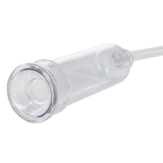 CALEXOTICS Male Enhancement Calexotics  Dr. Joel Kaplan Erection Pump