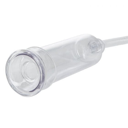 CALEXOTICS Male Enhancement Calexotics  Dr. Joel Kaplan Erection Pump