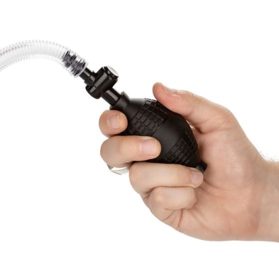 CALEXOTICS Male Enhancement Calexotics  Dr. Joel Kaplan Erection Pump