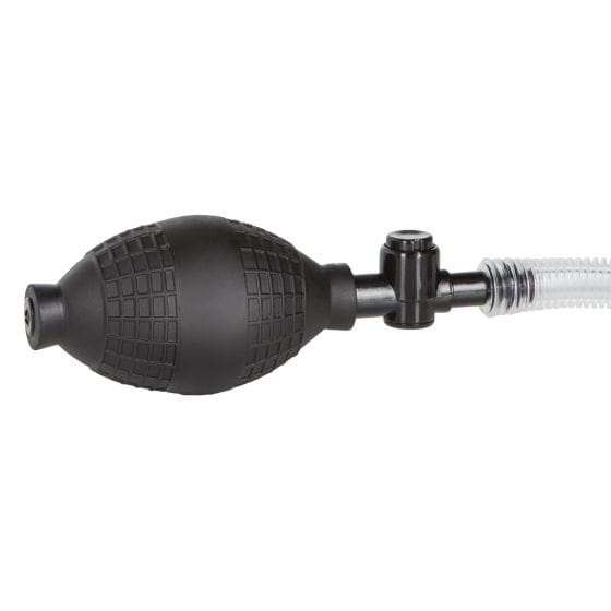 CALEXOTICS Male Enhancement Calexotics  Dr. Joel Kaplan Erection Pump