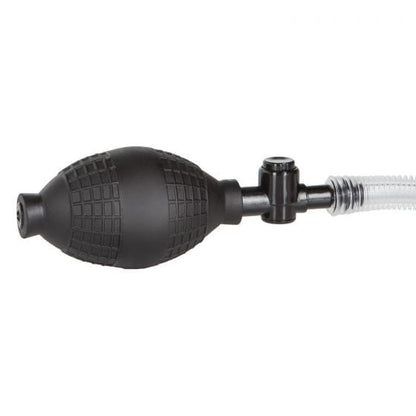 CALEXOTICS Male Enhancement Calexotics  Dr. Joel Kaplan Erection Pump