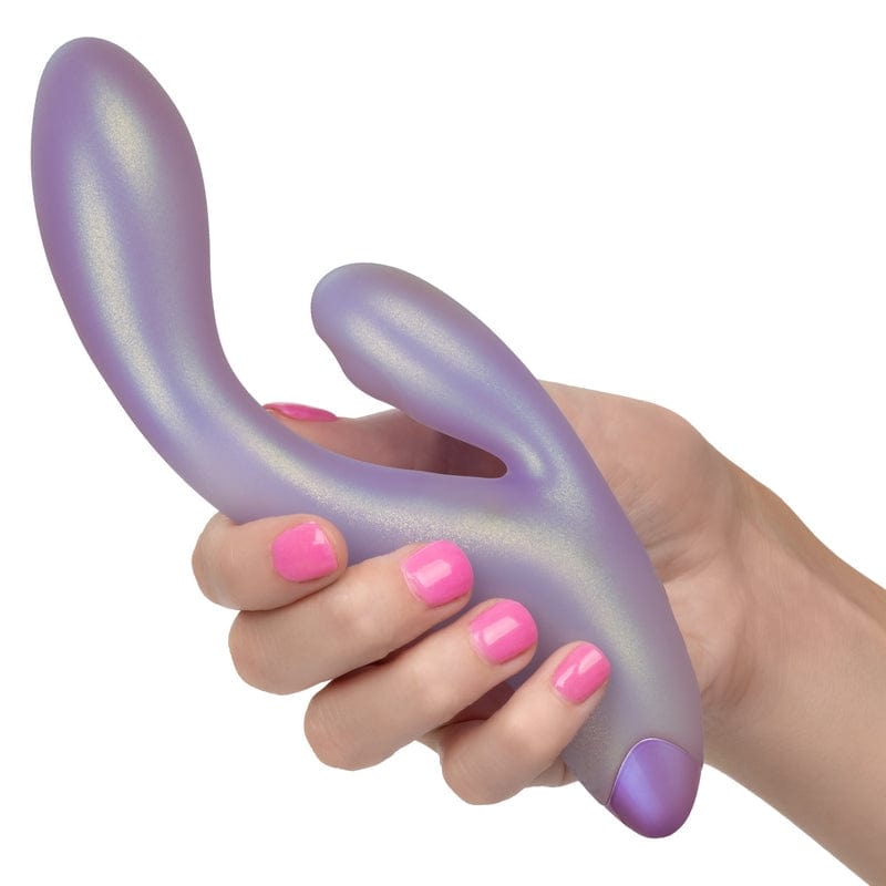 CALEXOTICS Vibrators Calexotics G-Love G-Thumper Vibrator