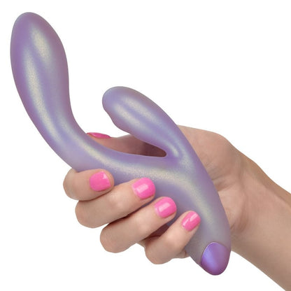 CALEXOTICS Vibrators Calexotics G-Love G-Thumper Vibrator