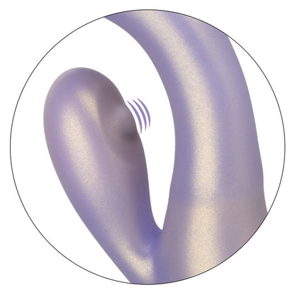 CALEXOTICS Vibrators Calexotics G-Love G-Thumper Vibrator