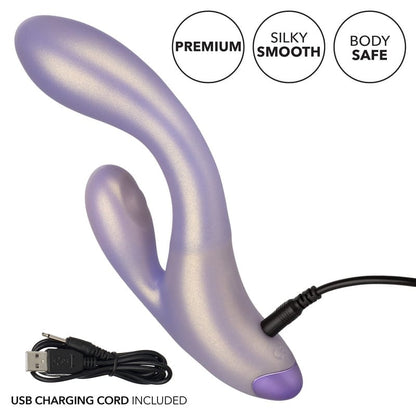 CALEXOTICS Vibrators Calexotics G-Love G-Thumper Vibrator