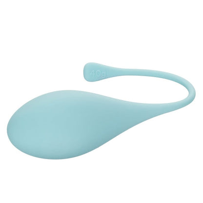 CALEXOTICS Kegel Toys Calexotics Kegel Training 5-Piece Set