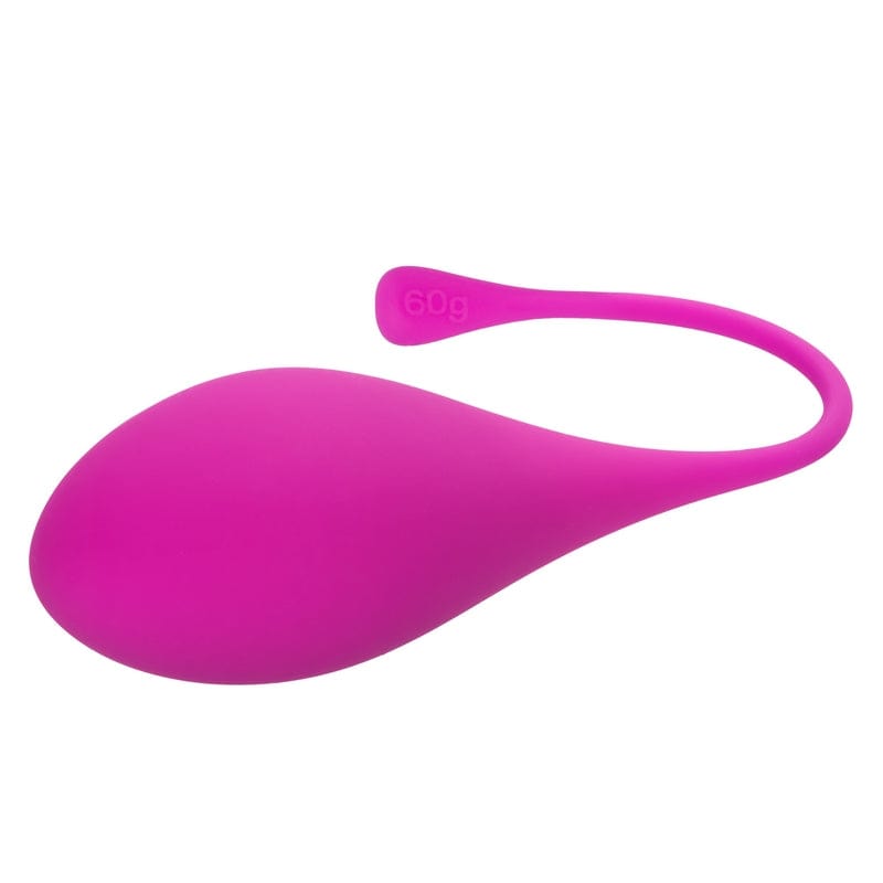 CALEXOTICS Kegel Toys Calexotics Kegel Training 5-Piece Set