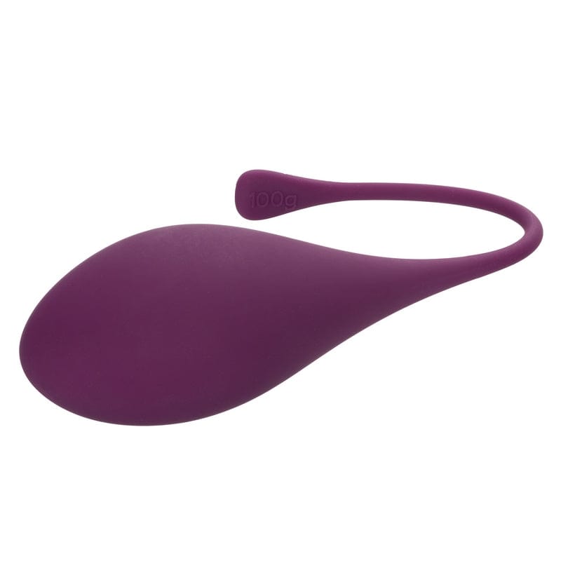 CALEXOTICS Kegel Toys Calexotics Kegel Training 5-Piece Set