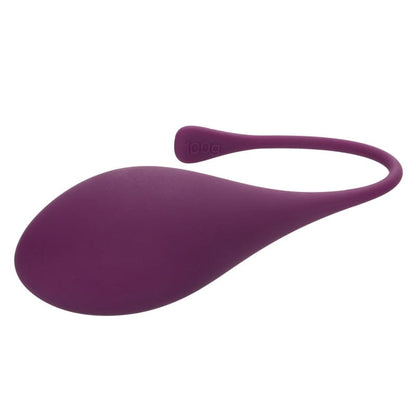 CALEXOTICS Kegel Toys Calexotics Kegel Training 5-Piece Set