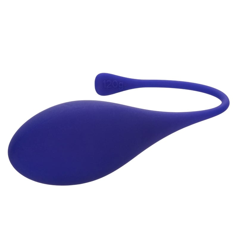 CALEXOTICS Kegel Toys Calexotics Kegel Training 5-Piece Set