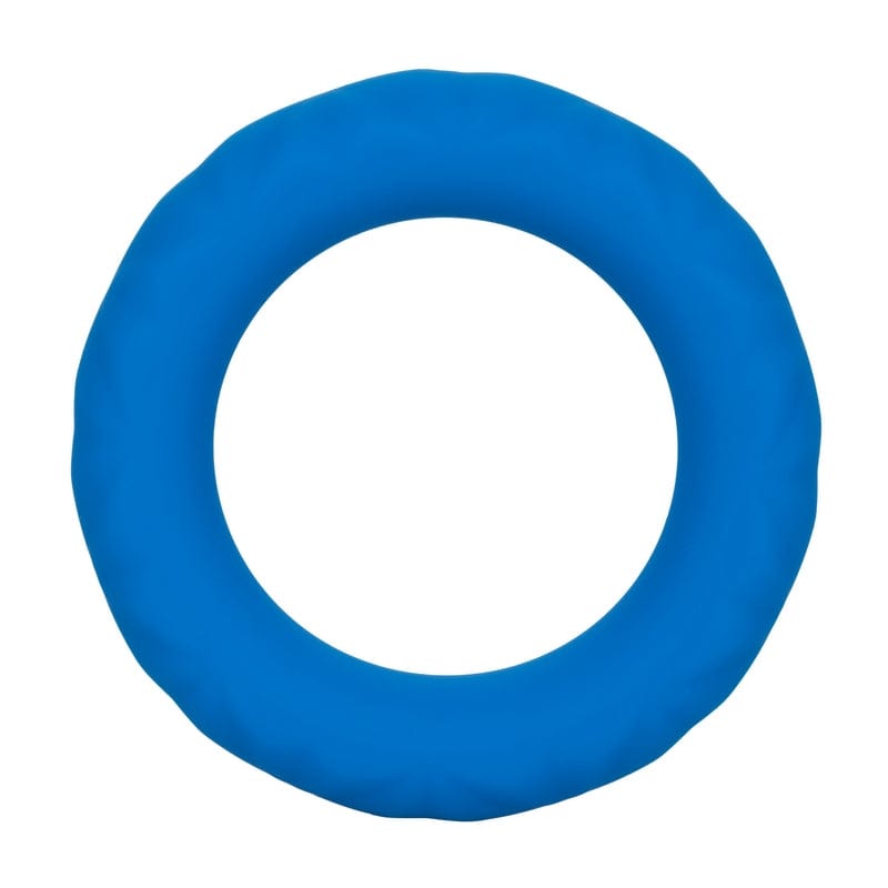 CALEXOTICS Cock Rings Calexotics Link Up Ultra-Soft Max
