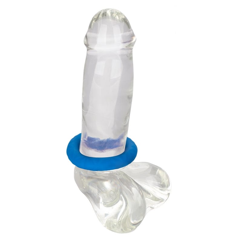 CALEXOTICS Cock Rings Calexotics Link Up Ultra-Soft Max