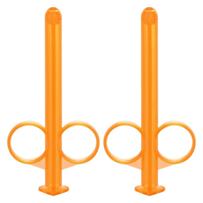 CALEXOTICS Accessories Calexotics Lube Tube