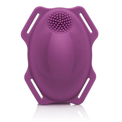 CALEXOTICS Strap-Ons Calexotics Me2 Rumbler Strap On