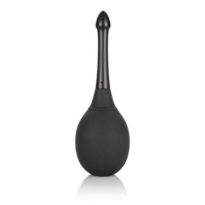CALEXOTICS Anal Toys Calexotics One Way Valve Douche