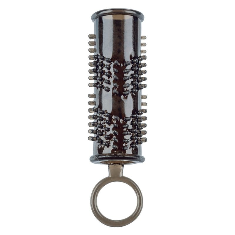 CALEXOTICS Cock Rings Calexotics Pleasure Enhancer