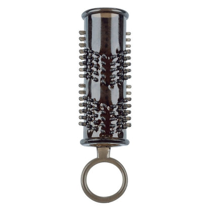 CALEXOTICS Cock Rings Calexotics Pleasure Enhancer