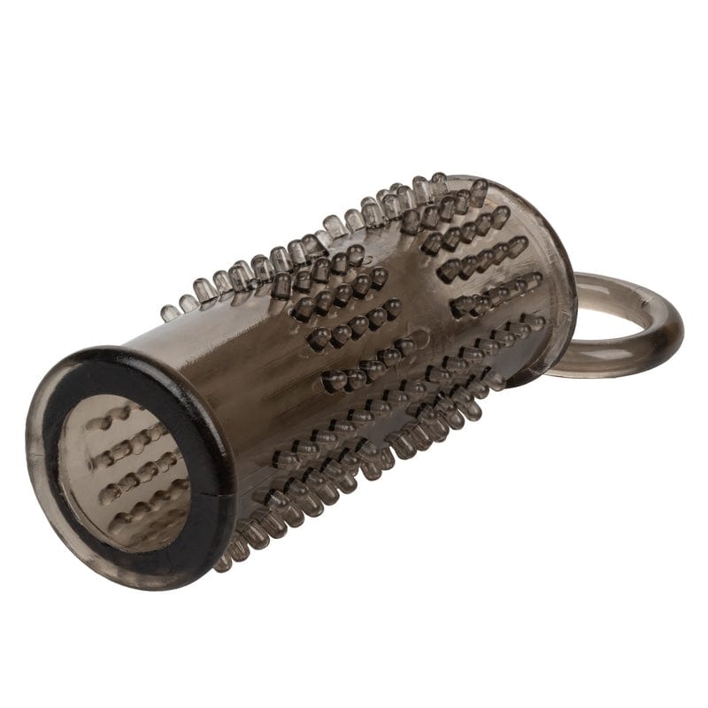 CALEXOTICS Cock Rings Calexotics Pleasure Enhancer