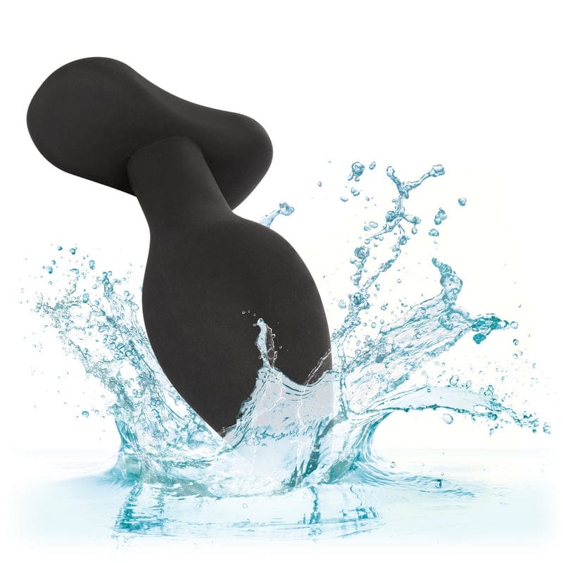 CALEXOTICS Anal Toys Calexotics Silicone Anal Exerciser Kit