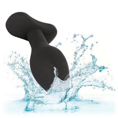 CALEXOTICS Anal Toys Calexotics Silicone Anal Exerciser Kit
