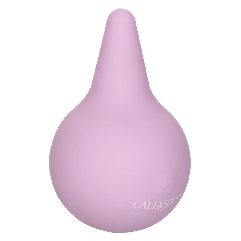 CALEXOTICS Vibrators Calexotics Slay ArouseMe