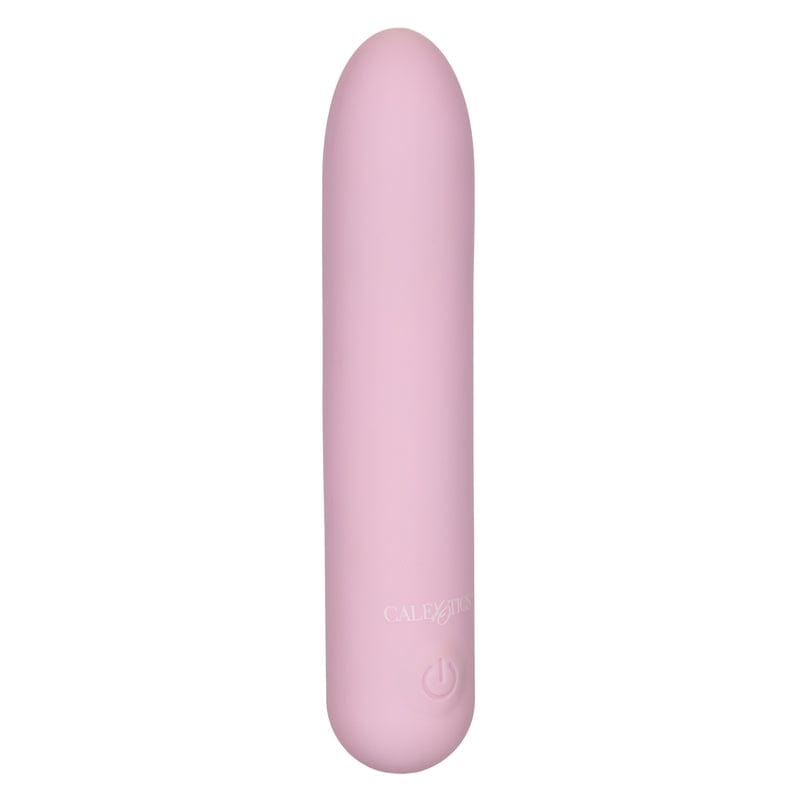CALEXOTICS Vibrators Calexotics Slay CharmMe