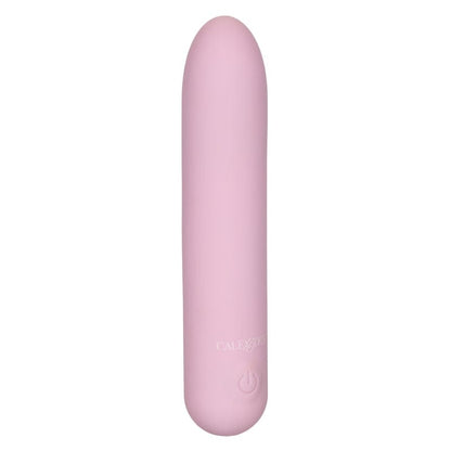 CALEXOTICS Vibrators Calexotics Slay CharmMe
