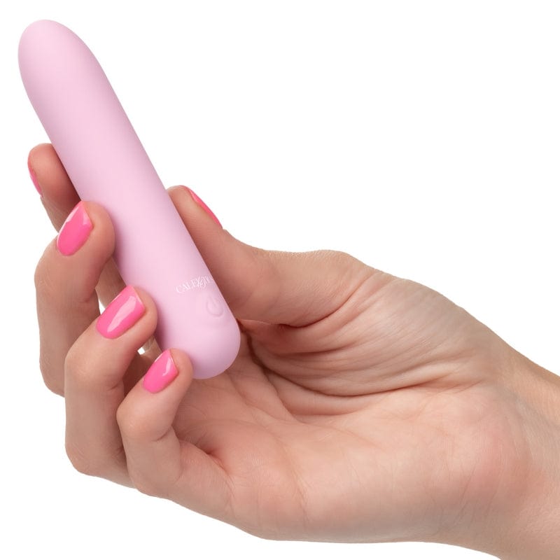 CALEXOTICS Vibrators Calexotics Slay CharmMe