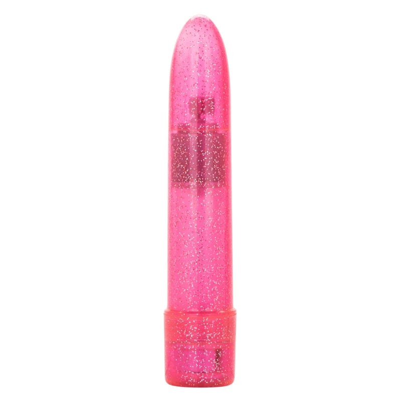 CALEXOTICS Vibrators Calexotics Sparkle Mini Vibe