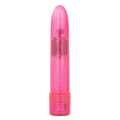 CALEXOTICS Vibrators Calexotics Sparkle Mini Vibe