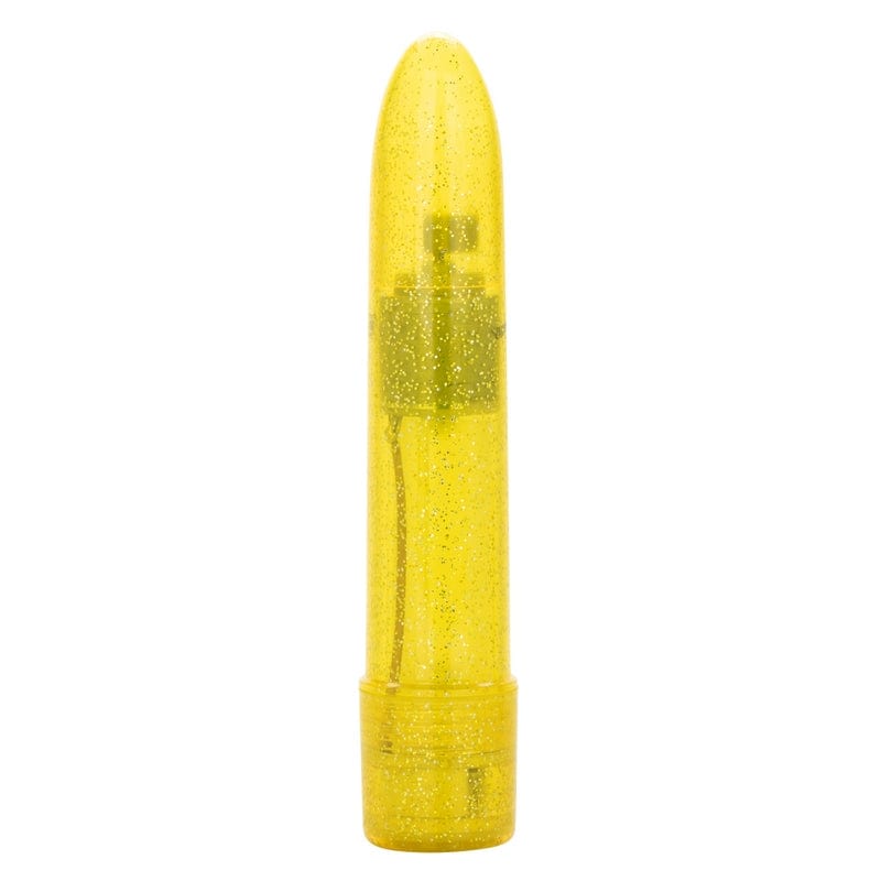 CALEXOTICS Vibrators Calexotics Sparkle Mini Vibe