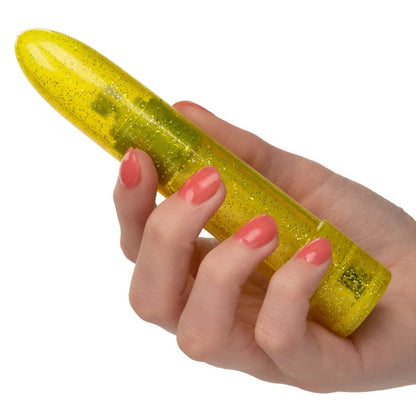 CALEXOTICS Vibrators Calexotics Sparkle Mini Vibe