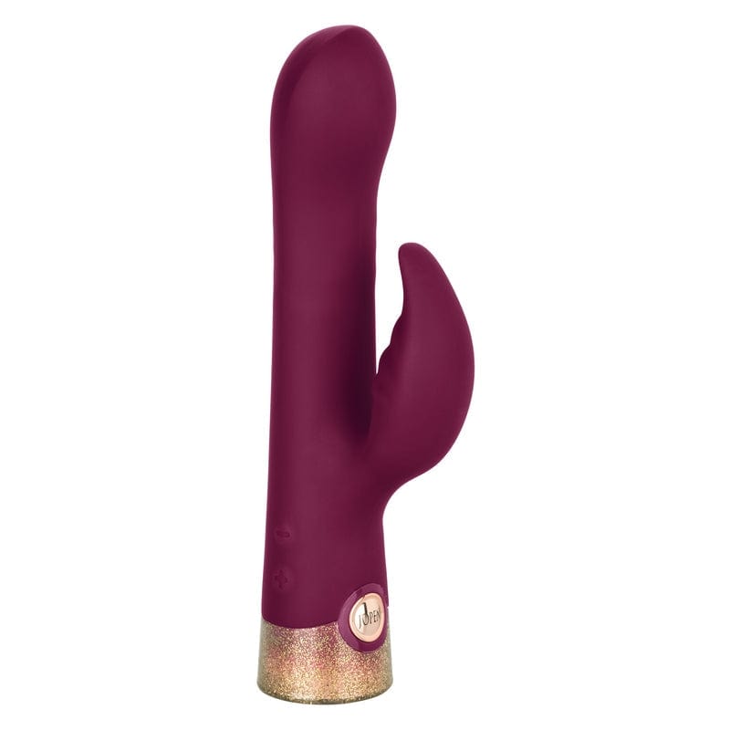 CALEXOTICS Vibrators Calexotics Starstruck Affair