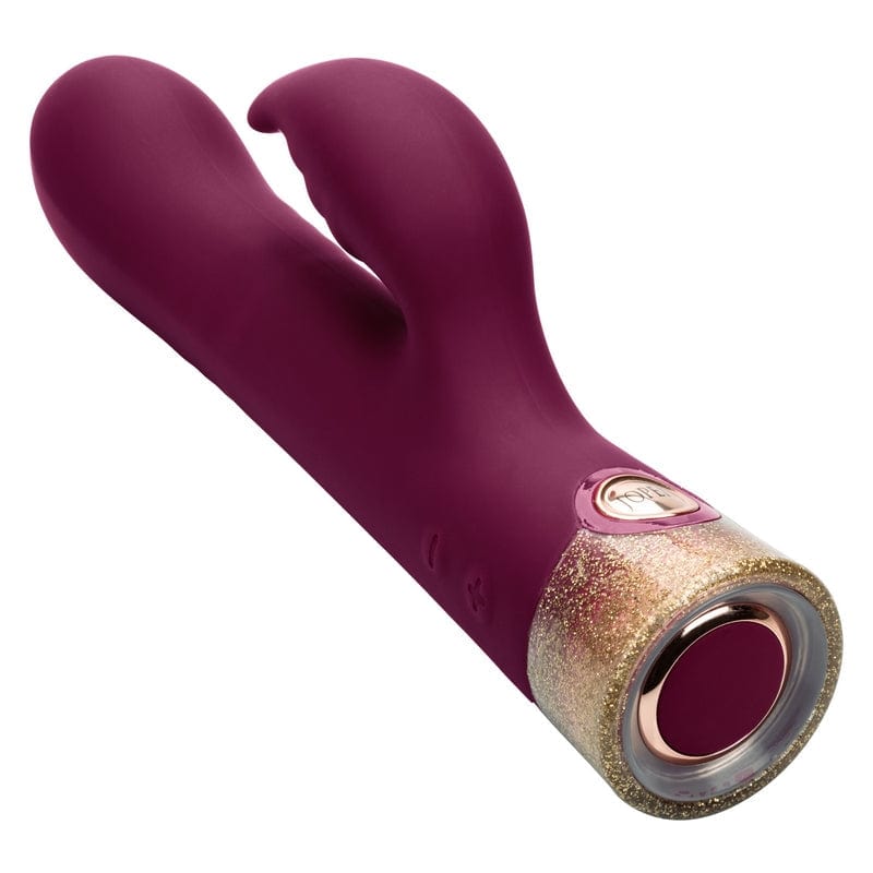 CALEXOTICS Vibrators Calexotics Starstruck Affair
