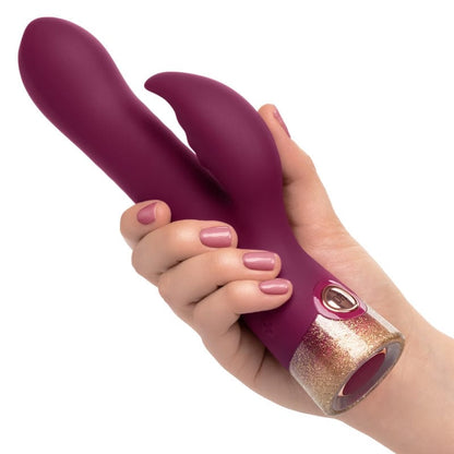 CALEXOTICS Vibrators Calexotics Starstruck Affair